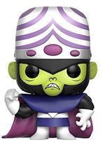 Funko POP! Animation Powerpuff Girls. Mojo Jojo