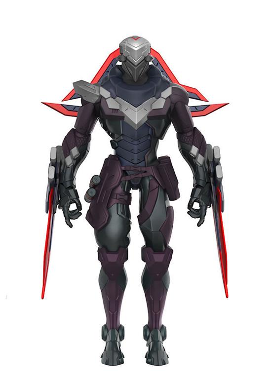 ACS Anime Caffè Store