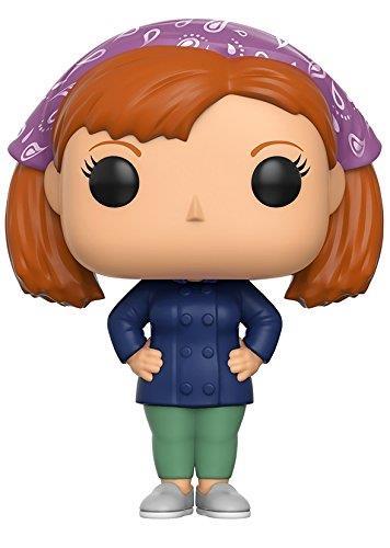 Funko POP! Television. Gilmore Girls Sookie