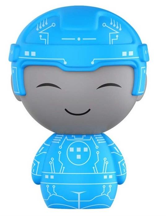 Funko Dorbz. Sci Fi Series. Tron - 2