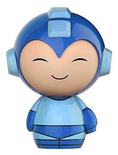 ACS Anime Caffè Store