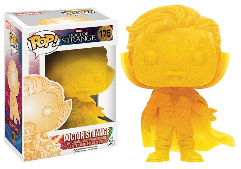 ACS Anime Caffè Store