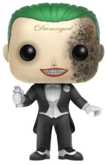 ACS Anime Caffè Store