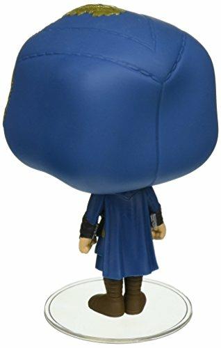 Funko POP! Movies. Assassins Creed Maria - 3