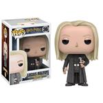 Funko POP! Movies. Harry Potter. Lucius Malfoy