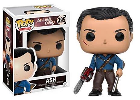 Funko POP! Television. Ash vs. Evil Dead Ash - 3