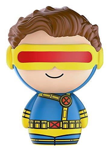 Funko Sugar Dorbz. Marvel X-Men Cyclops
