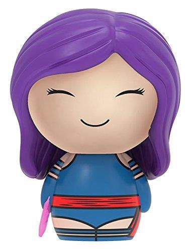 Funko Sugar Dorbz. Marvel X-Men Psylocke