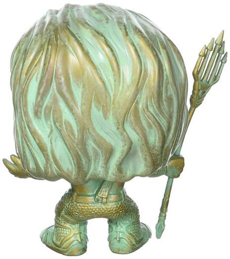 Funko Sugar Dorbz. Marvel X-Men Emma Frost - 5