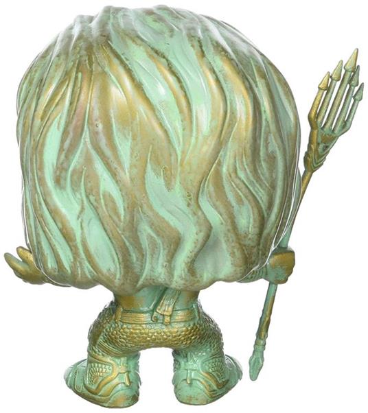 Funko Sugar Dorbz. Marvel X-Men Emma Frost - 5