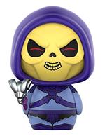 Funko Vinyl Sugar Dorbz. Masters Of The Universe. Skeletor Collectible Figure