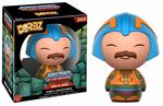 Funko Vinyl Sugar Dorbz. Masters Of The Universe. Man At Arms Collectible Figure