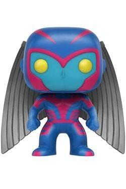 Funko POP! Marvel X-Men. Archangel