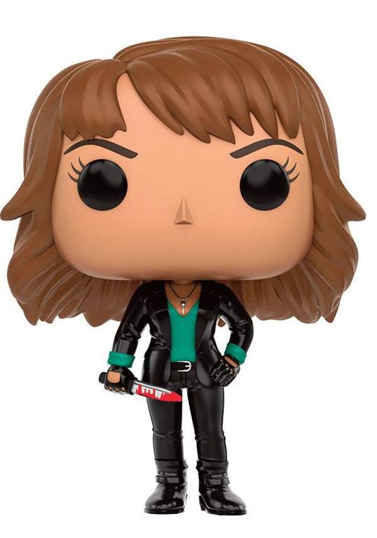 ACS Anime Caffè Store