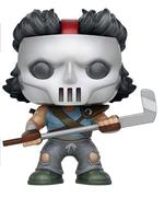 Funko POP! Television. Teenage Mutant Ninja Turtle