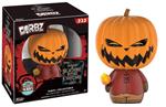 Funko Dorbz. Speciality Series 3. NBX Pumpkin King