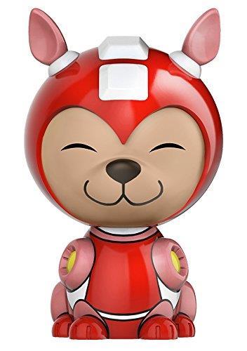 Funko Dorbz. Megaman. Rush