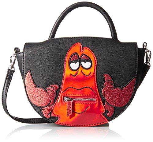 ACS Anime Caffè Store