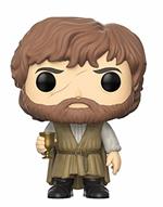 Funko POP! Game Of Thrones. Tyrion Lannister. new look