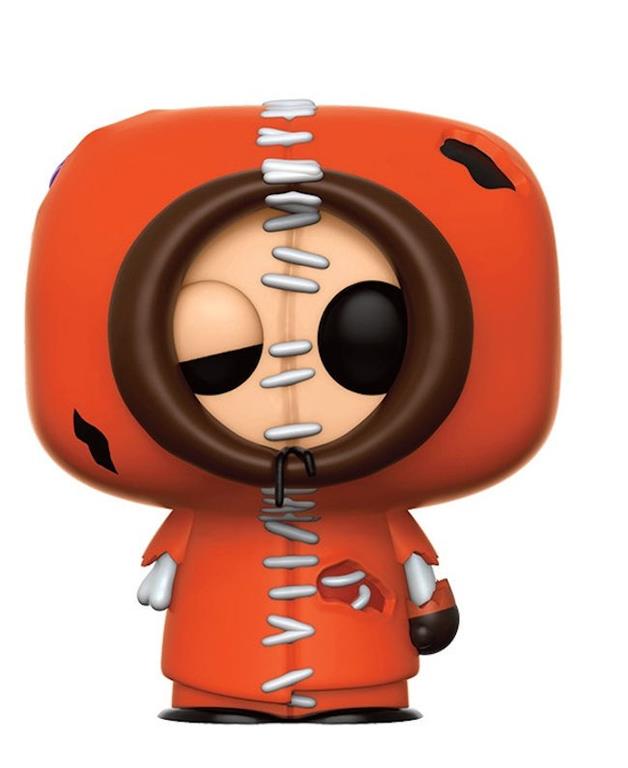 ibs