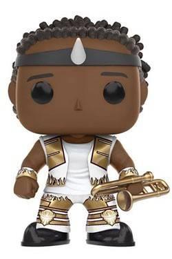 ACS Anime Caffè Store