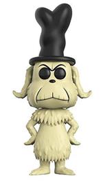 Funko POP! Books Dr. Seuss. Sams Friend