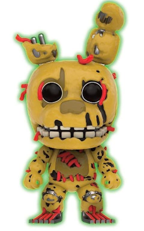 ACS Anime Caffè Store