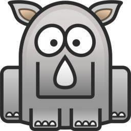 Funko POP! Disney Beauty and The Beast Live Action. Belle Castle Grounds Outfit