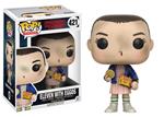 Funko POP Television: ST - Eleven (Eggos) w/Chase