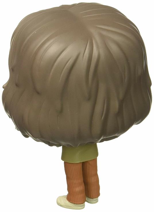 Funko POP! Television. Stranger Things Joyce - 5