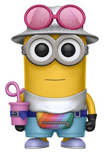 ACS Anime Caffè Store