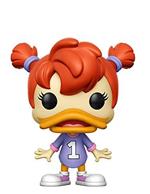 Funko POP! Disney Darkwing Duck. Gosalyn Mallard
