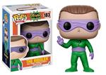 Funko POP! Heroes DC Comics. Batman 66 The Riddler