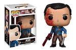 Funko POP! Television. Ash vs. Evil Dead. Bloody Ash
