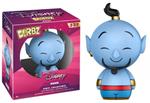Funko Dorbz. Aladdin. Genie