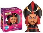Funko Dorbz. Aladdin. Jafar