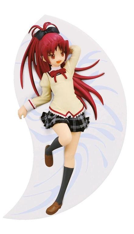 Funko Pocket POP! Keychain. Lord Of The Rings. Frodo Baggins - 3