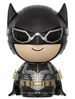 Funko Dorbz. Justice League. Batman Tactical