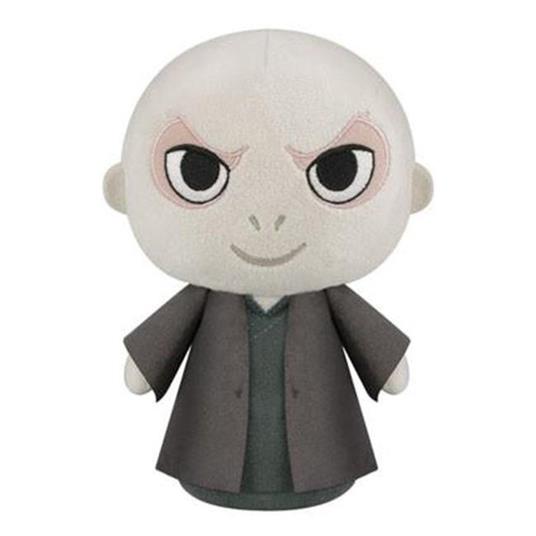 Funko Plush Pelouche Plushies Harry Potter Lord Voldemort