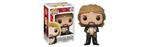 Funko POP! WWE Superstars. Million Dollar Man