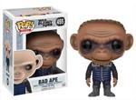 Funko POP! Movies. War For The Planet Of The Apes. Bad Ape