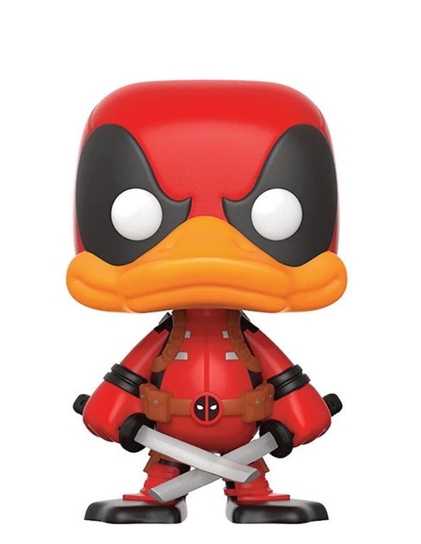 ACS Anime Caffè Store