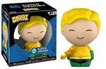 Funko Dorbz. DC Super Heroes. Aquaman