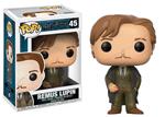 Funko POP! Movies. Harry Potter. Remus Lupin