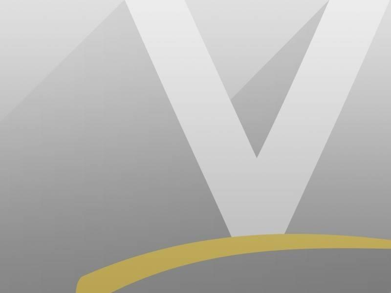 ACS Anime Caffè Store