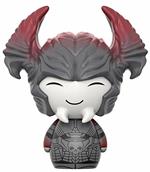 Funko Dorbz. Justice League. Steppenwolf