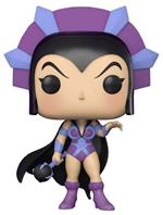 Funko POP! Movies. Masters of the Universe. Evil-Lyn