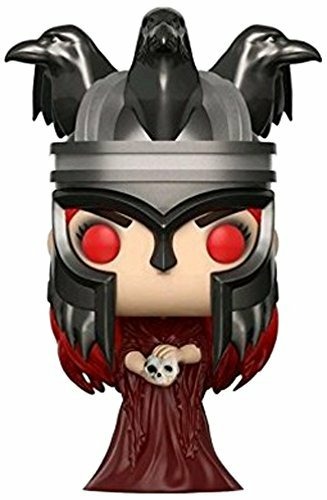 ACS Anime Caffè Store