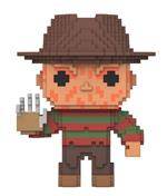 Funko 8-Bit POP! Horror. Freddy Krueger