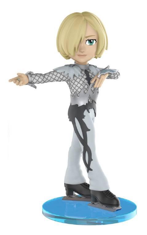 ACS Anime Caffè Store